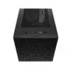 DeepCool MATREXX 40 ESSENTIAL MICRO-ATX - Image 7