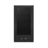 DeepCool MATREXX 40 ESSENTIAL MICRO-ATX - Image 8