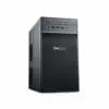 Dell PowerEdge T40 Tower Server - Image 2