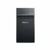 Dell PowerEdge T40 Tower Server