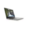 Dell Vostro 14 3405 Laptop - Image 2