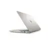Dell Vostro 14 3405 Laptop - Image 3