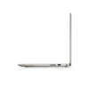 Dell Vostro 14 3405 Laptop - Image 4