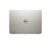 Dell Vostro 14 3405 Laptop - Image 5