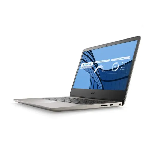 Dell Vostro 14 i3-1115G4