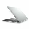 Dell XPS 13 9310 - Image 4