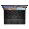 Dell XPS 13 9310 - Image 2