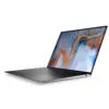 Dell XPS 13 9310 - Image 3