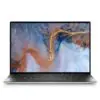Dell XPS 13 9310