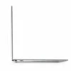 Dell XPS 13 9310 - Image 5