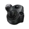LOGITECH Driving Force Shifter