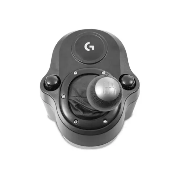 Logitech Driving Force Shifter - Image 2