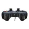 Logitech F310 Gamepad - Image 4