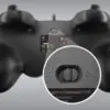 Logitech F310 Gamepad - Image 3