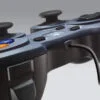 Logitech F310 Gamepad - Image 2