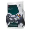 Logitech F310 Gamepad - Image 6