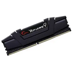 G.Skill Ripjaws V 16GB (16GBx1) DDR4 3200MHz