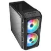 MASTERCASE H500 - Image 2