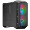 MASTERCASE H500 - Image 3