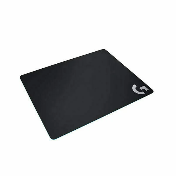 LOGITECH G240 CLOTH GAMING MOUSE PAD - Image 5