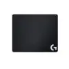 LOGITECH G240 CLOTH GAMING MOUSE PAD