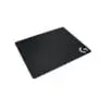 LOGITECH G240 CLOTH GAMING MOUSE PAD - Image 2