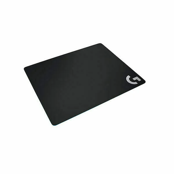 LOGITECH G240 CLOTH GAMING MOUSE PAD - Image 2