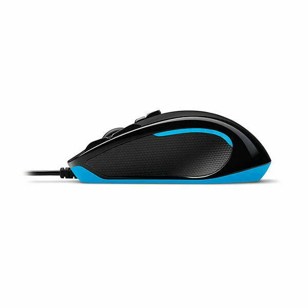 G300S OPTICAL GAMING MOUSE - Image 3