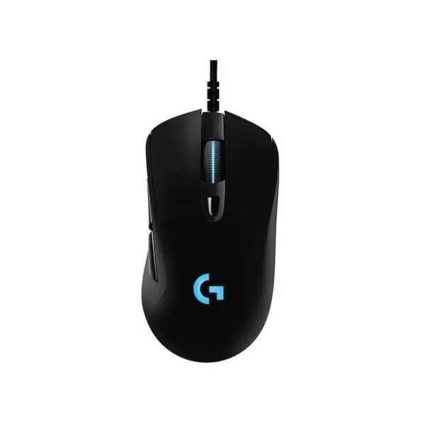 G403 HERO GAMING MOUSE