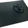 LOGITECH G440 HARD GAMING MOUSEPAD