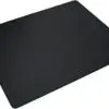 LOGITECH G440 HARD GAMING MOUSEPAD - Image 3
