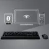 G603 LIGHTSPEED WIRELESS GAMING MOUSE - Image 5