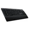 LOGITECH G613 WIRELESS MECHANICAL Gaming Keyboard