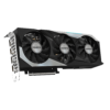 GIGABYTE GEFORCE RTX 3060 TI GAMING OC PRO 8G - Image 6