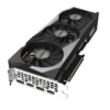 GIGABYTE GEFORCE RTX 3060 TI GAMING OC PRO 8G