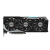 GIGABYTE GEFORCE RTX 3060 TI GAMING OC PRO 8G - Image 5
