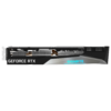 GIGABYTE GEFORCE RTX 3060 TI GAMING OC PRO 8G - Image 4