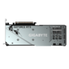 GIGABYTE GEFORCE RTX 3060 TI GAMING OC PRO 8G - Image 3
