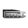 GIGABYTE GEFORCE RTX 3060 TI GAMING OC PRO 8G - Image 2