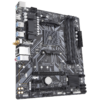 GIGYBYTE B450M DS3H WIFI (rev. 1.x) MOTHERBOARD - Image 4