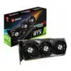 GeForce RTX? 3090 GAMING X TRIO 24G