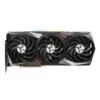GeForce RTX? 3090 GAMING X TRIO 24G - Image 2