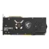 GeForce RTX? 3090 GAMING X TRIO 24G - Image 6