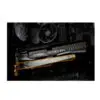 GeForce RTX? 3090 GAMING X TRIO 24G - Image 3