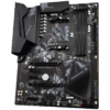 Gigabyte B550 GAMING X (rev. 1.0) Motherboard - Image 5