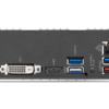 Gigabyte B550 GAMING X (rev. 1.0) Motherboard - Image 6