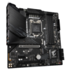 Gigabyte B560M AORUS ELITE (rev. 1.0) Motherboard - Image 3