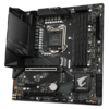 Gigabyte B560M AORUS ELITE (rev. 1.0) Motherboard - Image 4
