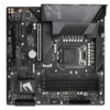Gigabyte B560M AORUS PRO (rev. 1.0) - Image 2