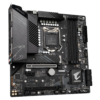 Gigabyte B560M AORUS PRO (rev. 1.0) - Image 3
